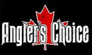 Anglers' Choice