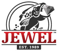 Jewel
