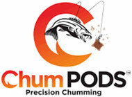 ChumPODS