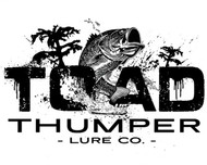 Toad Thumper