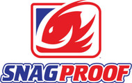 Snag Proof
