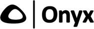 Onyx
