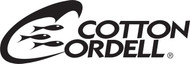 Cotton Cordell