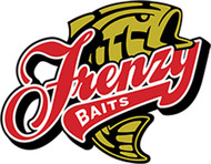 Frenzy Baits