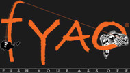 FYAO Outfitters