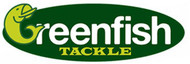 Greenfish Tackle