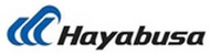Hayabusa