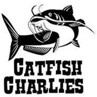 Catfish Charlie
