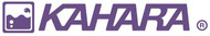 Kahara