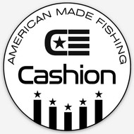 Cashion