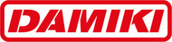 Damiki