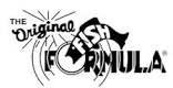 The Original Fish Formula