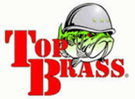 Top Brass