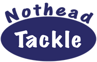 Nothead Tackle