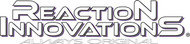 Reaction Innovations