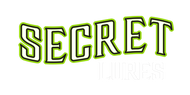 Secret Lures