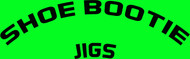 Shoe Bootie Jigs
