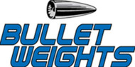 Bullet Weights