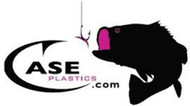 Case Plastics