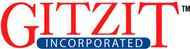 Gitzit