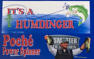Humdinger