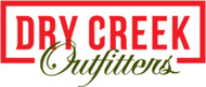 Dry Creek Outfitters