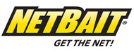 NetBait