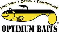 Optimum
