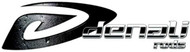 Denali Rods