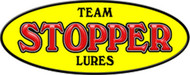 K&E Stopper Lures
