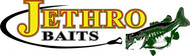 Jethro Baits