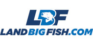 Land Big Fish