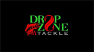 Drop Zone Tackle
