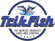 Trik Fish