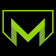 Mach