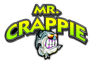 Mr. Crappie