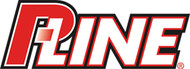 P-Line