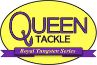 Queen Tackle