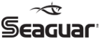 Seaguar