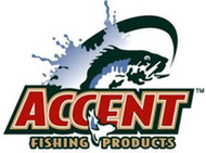 Accent Fishing Products