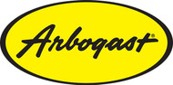 Arbogast