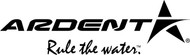 Ardent