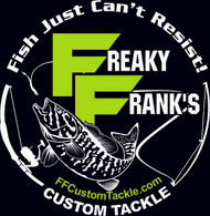 Freaky Frank's