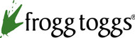 Frogg Toggs