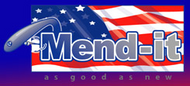 Mend-It!