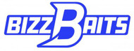 Bizz Baits