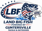 Land Big Fish
