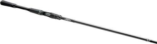 Shimano Jackall Poison Adrena B Series Casting Rod