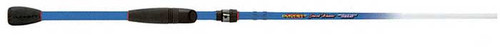 Duckett Fishing Jacob Wheeler Signature Series Casting Rods Buy One Get One Free