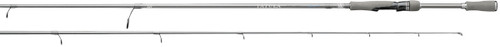 Daiwa Tatula Elite Series Randy Howell Powerspin Spinning Rod